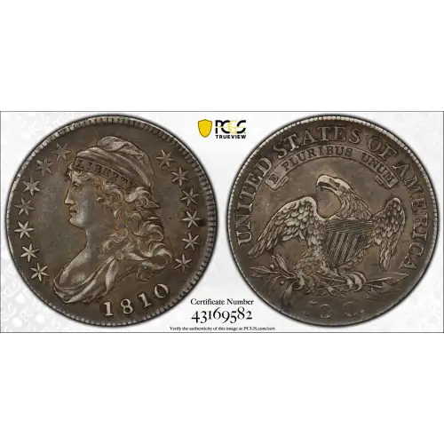 1810 50C