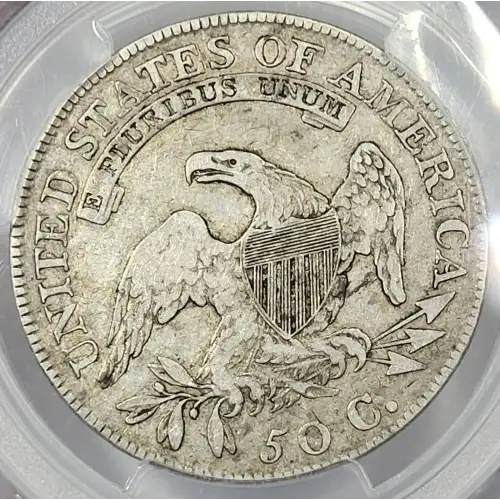 1810 50C