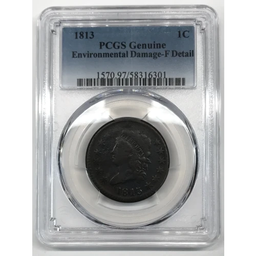 1813 1C, BN (4)