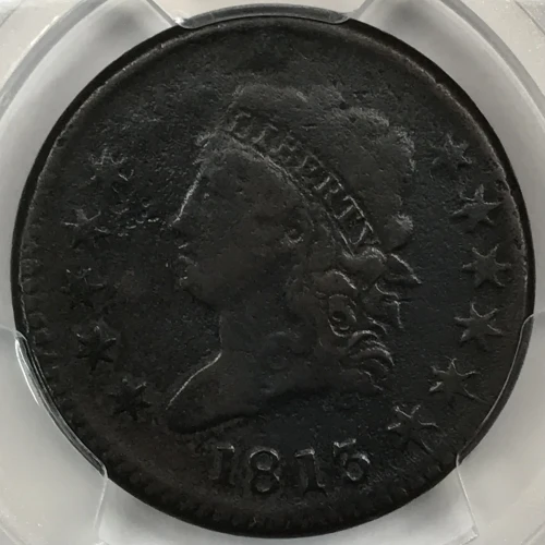 1813 1C, BN (5)
