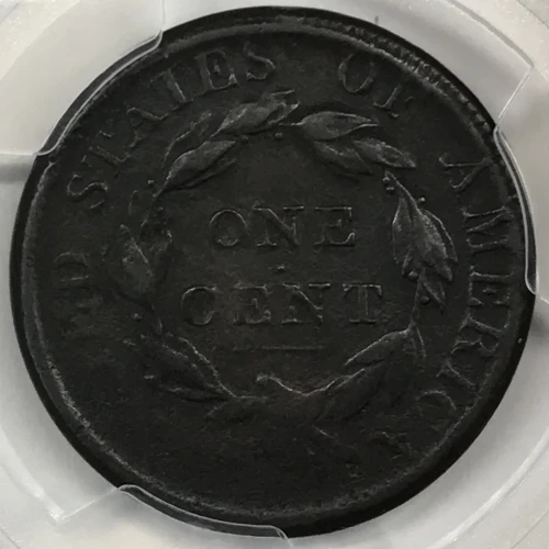 1813 1C, BN (3)