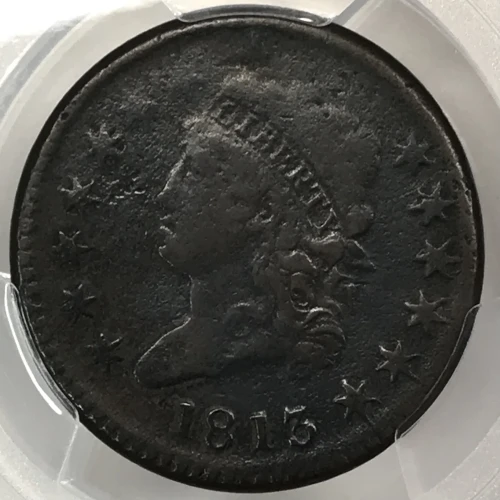1813 1C, BN (2)