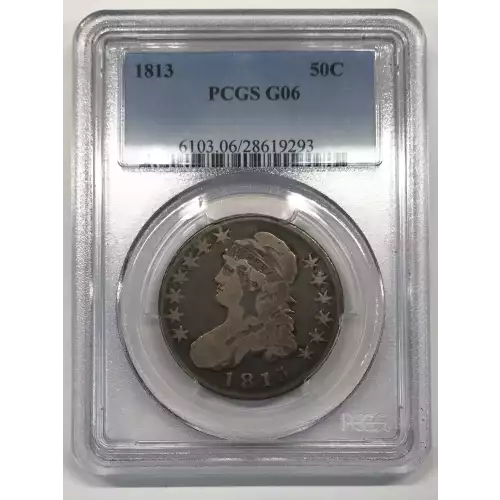 1813 50C (2)