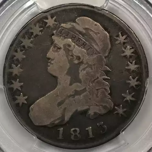 1813 50C (3)
