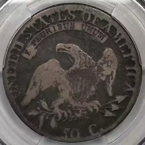 1813 50C