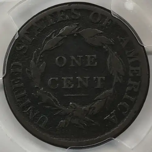 1814 1C Plain 4, BN (2)