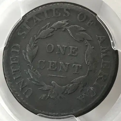 1814 1C Plain 4, BN (3)