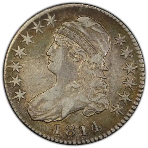 1814 50C (2)