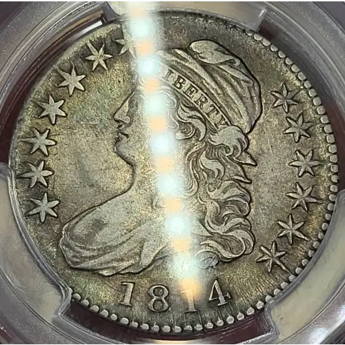 1814 50C (6)