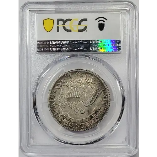 1814 50C (7)
