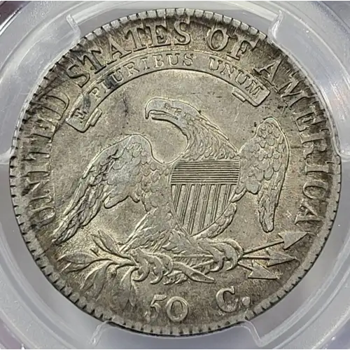 1814 50C (4)