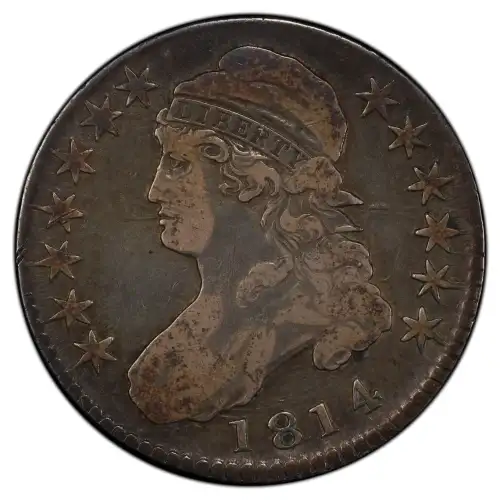 1814 50C O-107 (2)