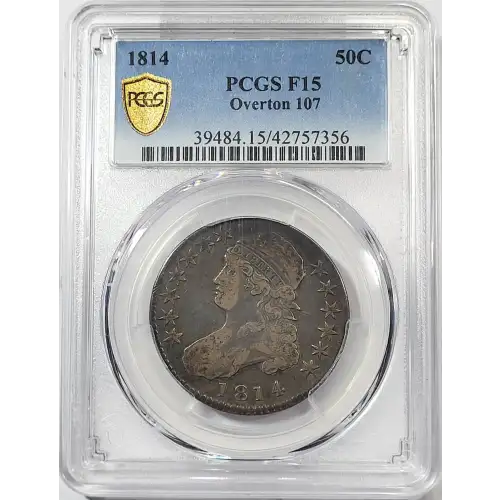 1814 50C O-107 (6)