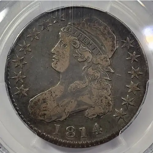 1814 50C O-107 (4)