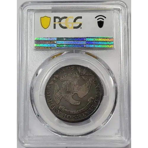 1814 50C O-107 (5)