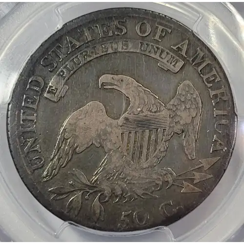 1814 50C O-107 (3)