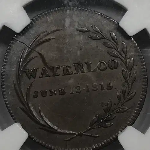 1815 G.BRIT BRAMSEN-1640 WATERLOO BN (3)