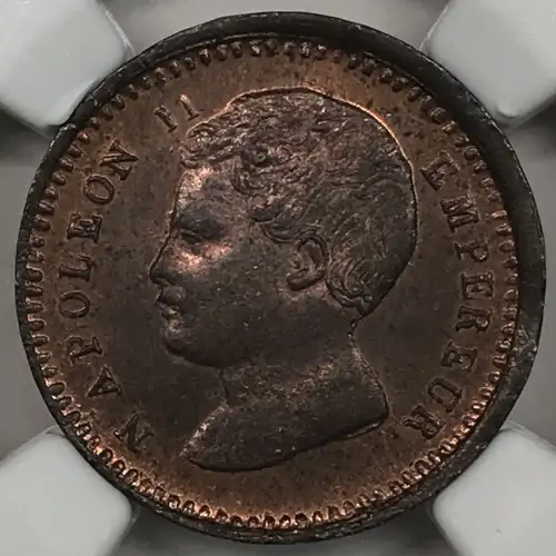 1816-DATED MAZ-645VAR. PIEFORT ESSAI 1860 BRUSSELS RESTRIKE RB (4)