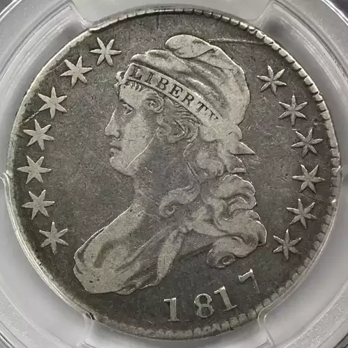 1817 50C Overton 106 (5)