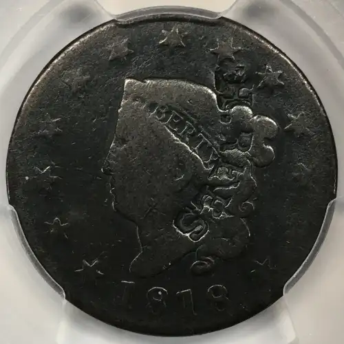 1818 1C Brunk R-163 H. Rees PA (5)