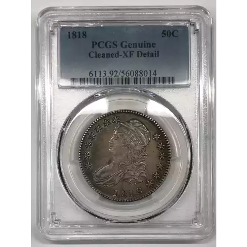 1818 50C (2)