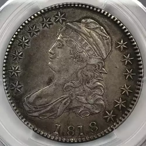 1818 50C (4)