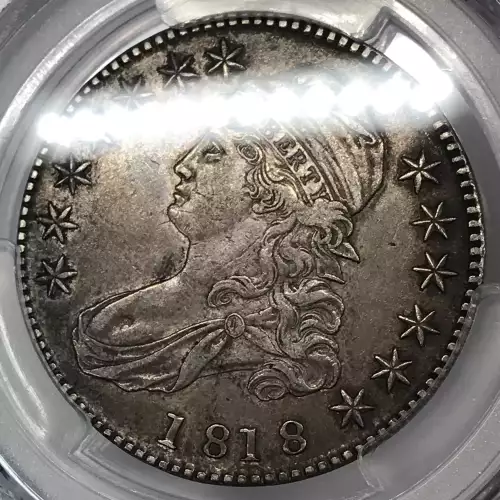 1818 50C (5)