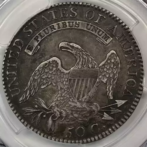 1818 50C (3)