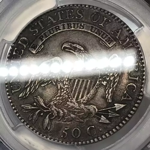 1818 50C