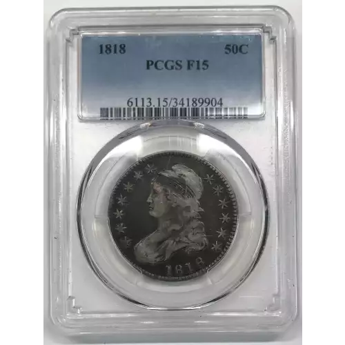 1818 50C (2)