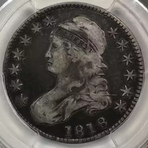 1818 50C (4)