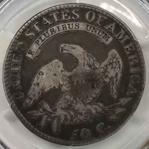 1818 50C