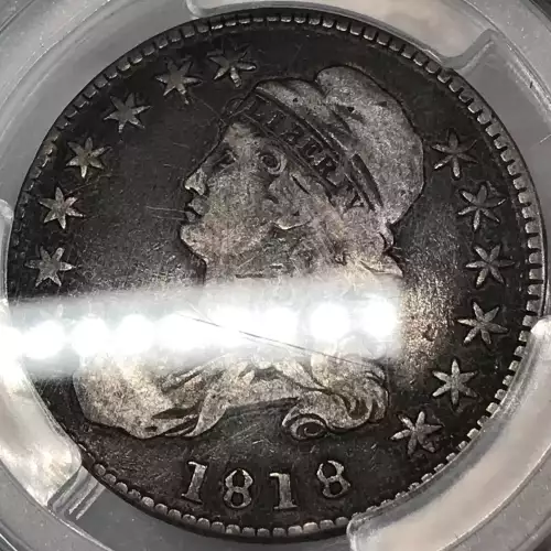 1818 50C (3)