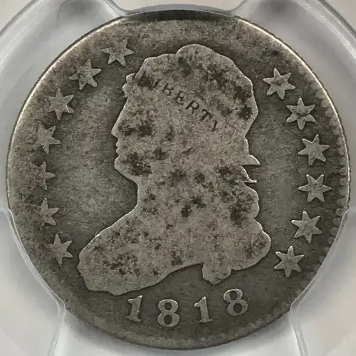 1818/5 25C (2)