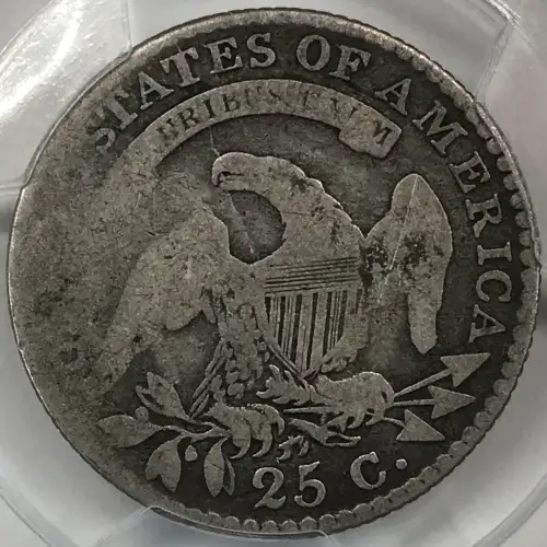 1818/5 25C (3)