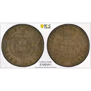 1819-R 960 R Mald-443.07 (2)