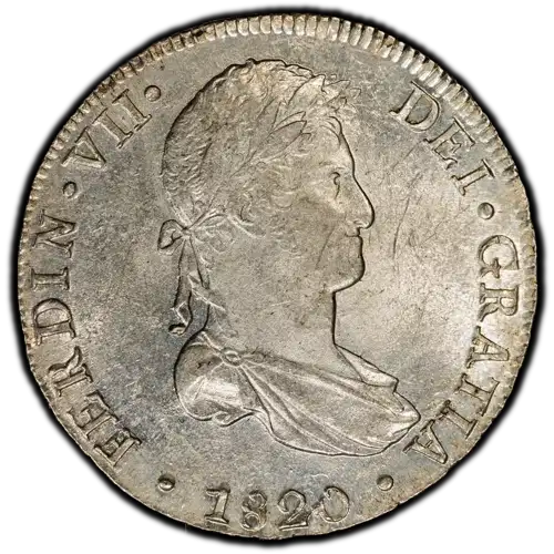 1820-L JP 8 R Calico-1253 (3)