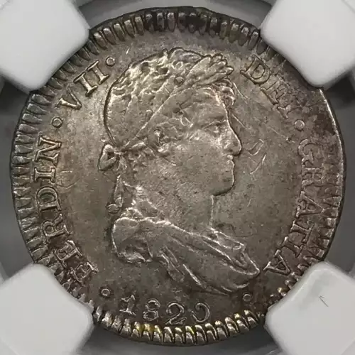 1820LIMA JP   (2)