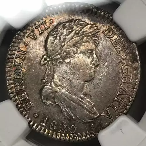 1820LIMA JP   (3)