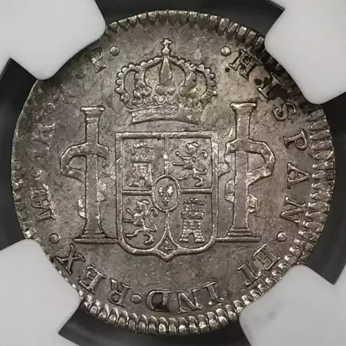 1820LIMA JP   (4)