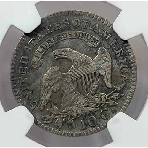 1821 (3)