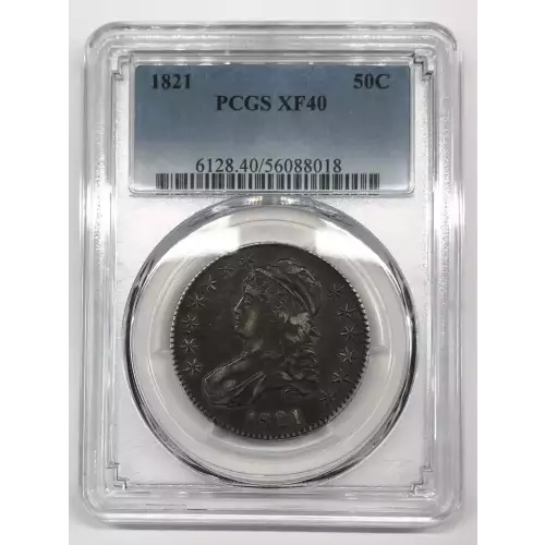 1821 50C (2)