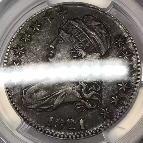 1821 50C (5)