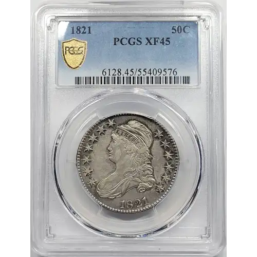 1821 50C (6)