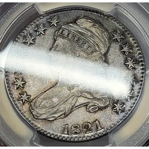 1821 50C (4)