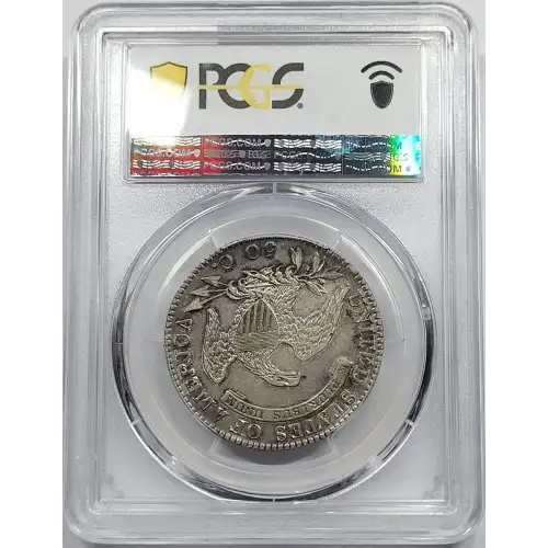 1821 50C (7)