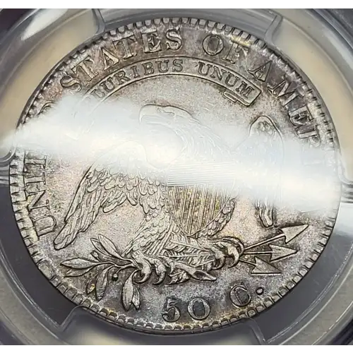 1821 50C (2)