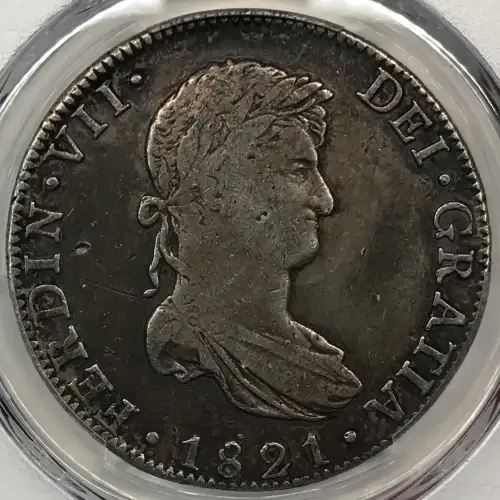 1821-Mo JJ 8 R Yon-M8-121 Calico-1337 (3)