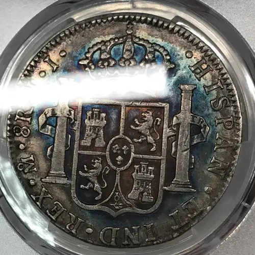 1821-Mo JJ 8 R Yon-M8-121 Calico-1337 (5)