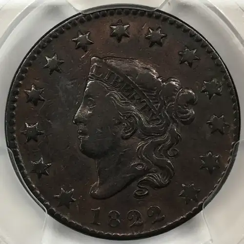1822 1C, BN (4)